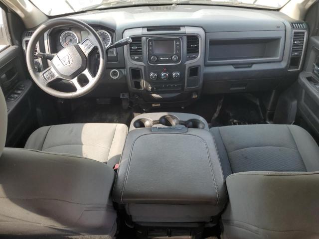 65443195 :رقم المزاد ، 3C63RPGL0FG555568 vin ، 2015 Ram 3500 St مزاد بيع