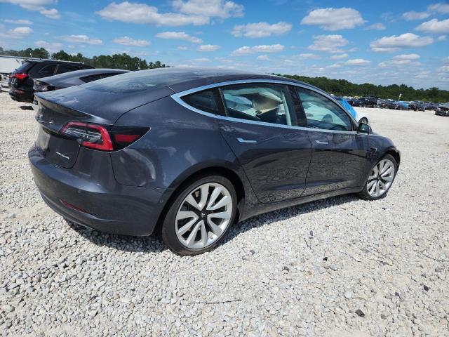 Продаж на аукціоні авто 2018 Tesla Model 3, vin: 5YJ3E1EB2JF185315, номер лоту: 70336185