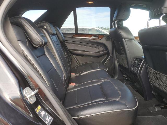 Продажа на аукционе авто 2013 Mercedes-benz Ml 350 Blu, vin: 4JGDA2EB1DA111320, номер лота: 69691725