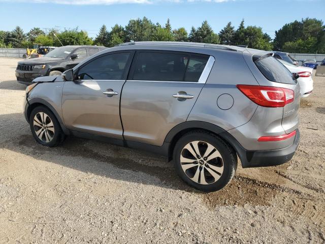 Продаж на аукціоні авто 2012 Kia Sportage, vin: KNDPCCA2XC7220247, номер лоту: 85614055