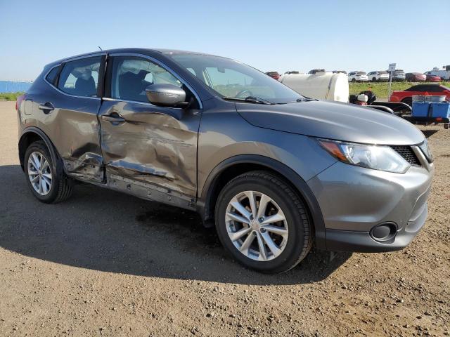 Aukcja sprzedaży 2018 Nissan Qashqai, vin: JN1BJ1CR3JW259914, numer aukcji: 70559995