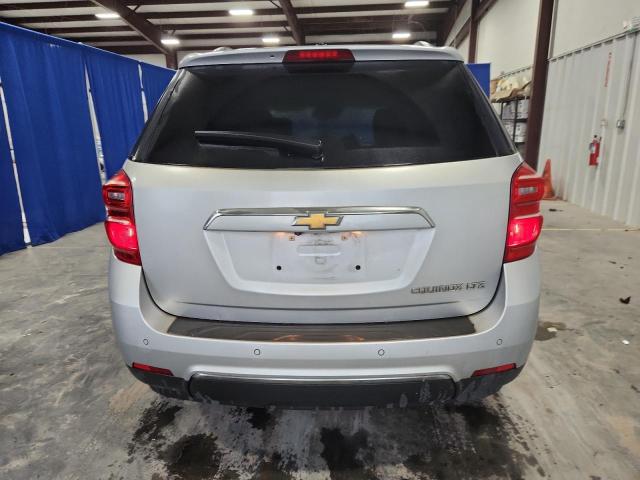 Aukcja sprzedaży 2016 Chevrolet Equinox Lt, vin: 2GNALDEK8G1162090, numer aukcji: 69849685