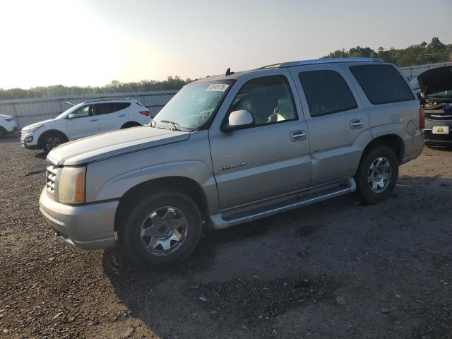 Aukcja sprzedaży 2006 Cadillac Escalade, vin: 1GYEC63NX6R159159, numer aukcji: 72523335