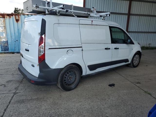 Aukcja sprzedaży 2016 Ford Transit Connect, vin: NM0LS7EX3G1280343, numer aukcji: 69802895