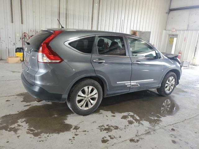 Aukcja sprzedaży 2013 Honda Cr-v Ex, vin: 2HKRM4H52DH613037, numer aukcji: 67060005