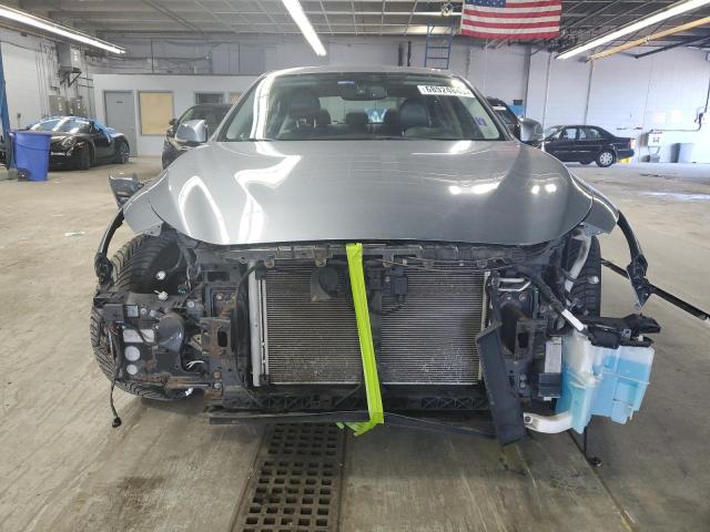 Продаж на аукціоні авто 2014 Infiniti Q50 Base, vin: JN1BV7AR2EM680597, номер лоту: 87298315