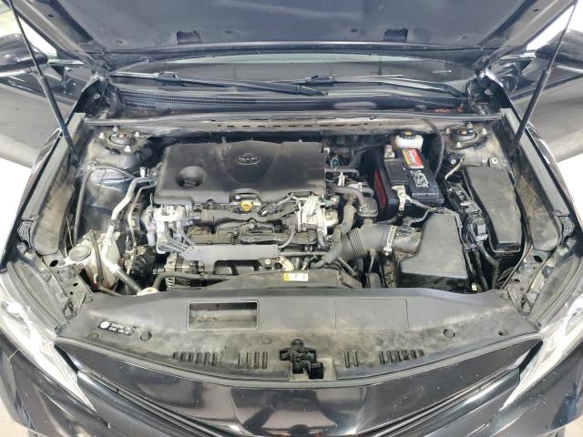 Продаж на аукціоні авто 2018 Toyota Camry, vin: JTNB11HK4J3040627, номер лоту: 69946615