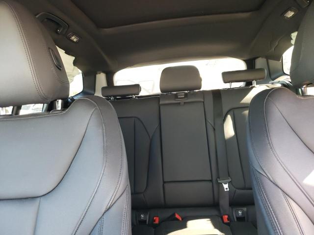 69759825 :رقم المزاد ، 5UXTS1C02M9D96766 vin ، 2021 Bmw X3 Xdrive30e مزاد بيع