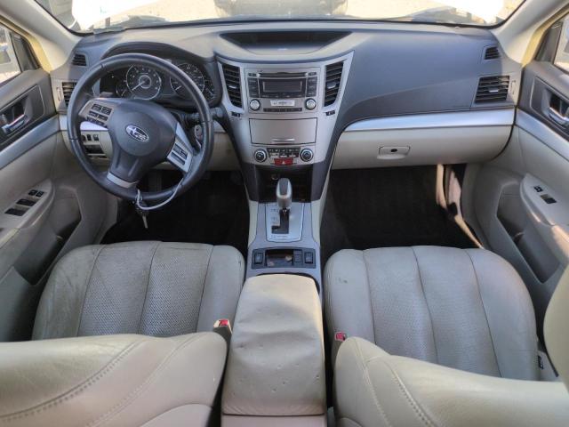 Aukcja sprzedaży 2012 Subaru Outback 2., vin: 4S4BRBGC2C3243690, numer aukcji: 67667115