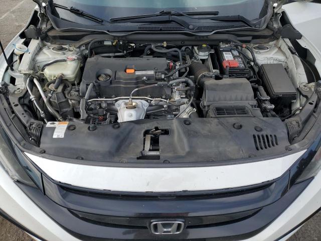 Aukcja sprzedaży 2019 Honda Civic Sport, vin: 2HGFC2F81KH544114, numer aukcji: 69698045