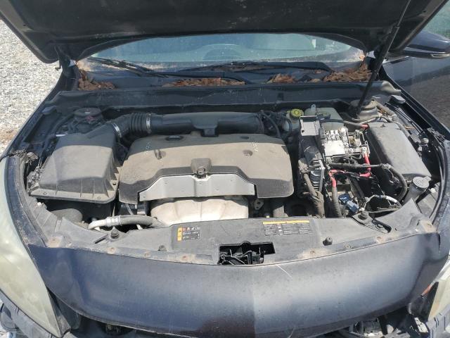 Продажа на аукционе авто 2015 Chevrolet Malibu, vin: 1G11F5SL4FF225978, номер лота: 69593465