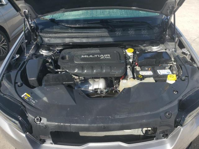Продажа на аукционе авто 2019 Jeep Cherokee L, vin: 1C4PJLDB8KD123243, номер лота: 67972115