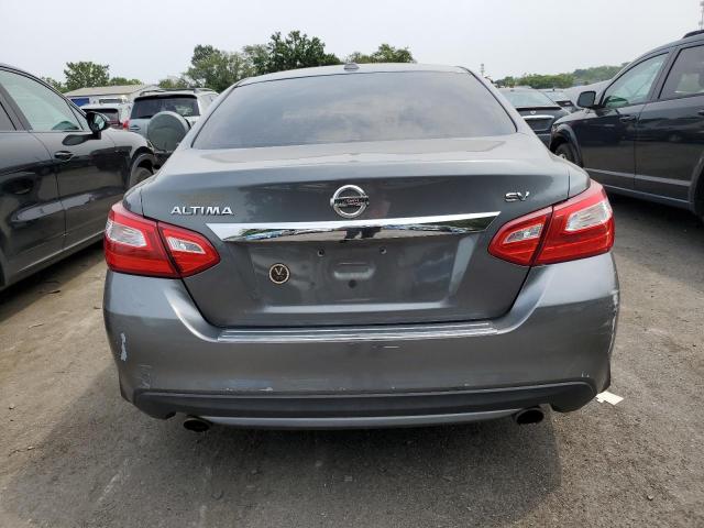 Продажа на аукционе авто 2017 Nissan Altima, vin: 1N4AL3APXHC222909, номер лота: 67162775