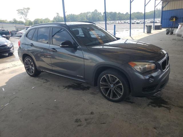 Продаж на аукціоні авто 2015 Bmw X1, vin: WBAVL1C52FVY29932, номер лоту: 68903715