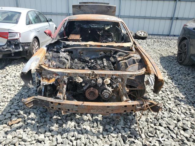 68437365 :رقم المزاد ، 2C3CDYBTXCH171477 vin ، 2012 Dodge Challenger مزاد بيع