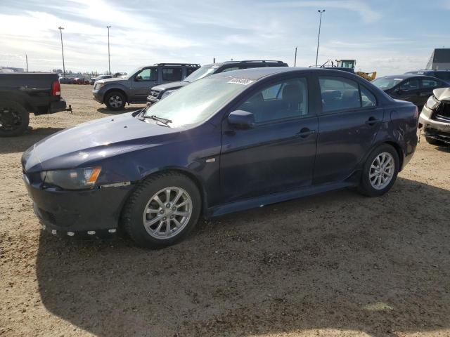 Aukcja sprzedaży 2013 Mitsubishi Lancer Es/, vin: JA32U2FU3DU602150, numer aukcji: 68964895