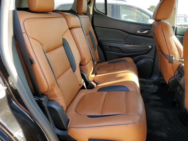Продажа на аукционе авто 2017 Gmc Acadia, vin: 1GKKNVLS4HZ195889, номер лота: 67907455
