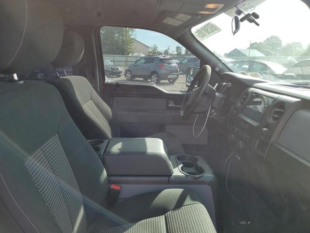 Aukcja sprzedaży 2014 Ford F150 Super, vin: 1FTFW1EF3EFC58738, numer aukcji: 69290185