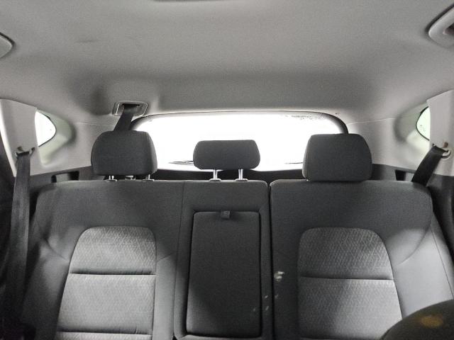 Aukcja sprzedaży 2016 Hyundai Tucson Limited, vin: KM8J33A45GU099170, numer aukcji: 67851275
