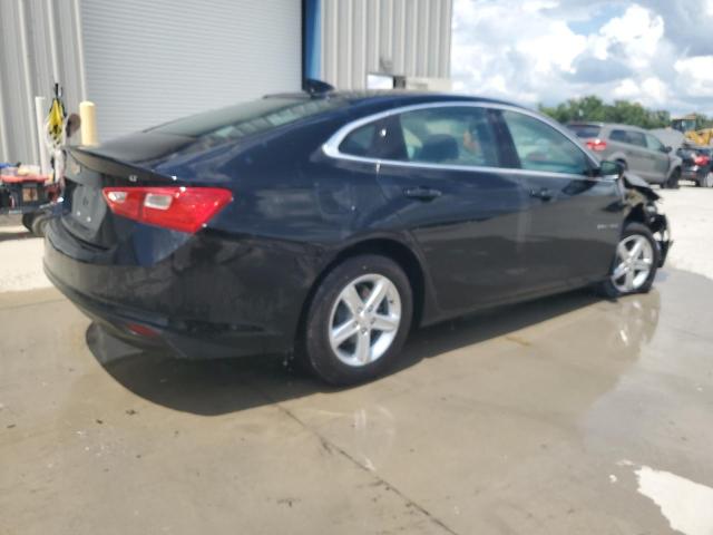 Aukcja sprzedaży 2023 Chevrolet Malibu, vin: 1G1ZD5ST8PF208482, numer aukcji: 67632155