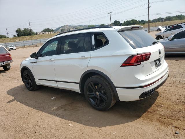 Продажа на аукционе авто 2024 Volkswagen Tiguan, vin: 3VVCB7AXXRM061623, номер лота: 68956105