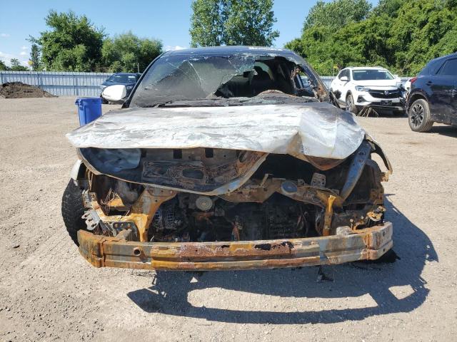 Продажа на аукционе авто 2015 Kia Optima, vin: KNAGN4A71F5562405, номер лота: 70084215