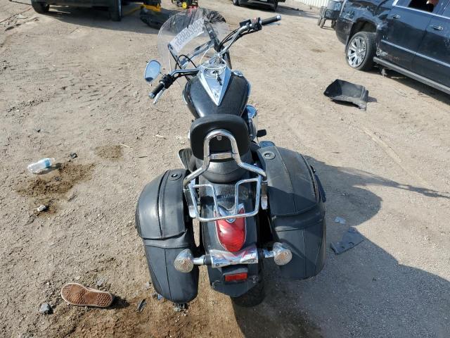 Продаж на аукціоні авто 2009 Yamaha Xvs950, vin: JYAVN01E69A006888, номер лоту: 69926955