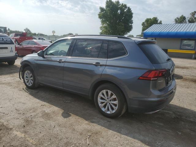 Aukcja sprzedaży 2019 Volkswagen Tiguan, vin: 3VV1B7AX2KM144492, numer aukcji: 68651085