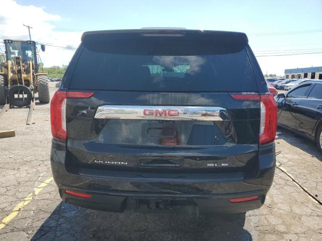 Aukcja sprzedaży 2023 Gmc Yukon Xl, vin: 1GKS2FKD0PR248751, numer aukcji: 69241455