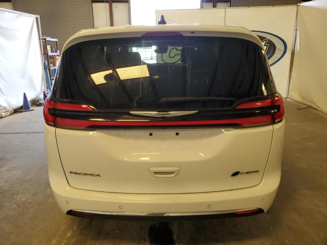 Aukcja sprzedaży 2024 Chrysler Pacifica, vin: 2C4RC1S76RR117745, numer aukcji: 70274675