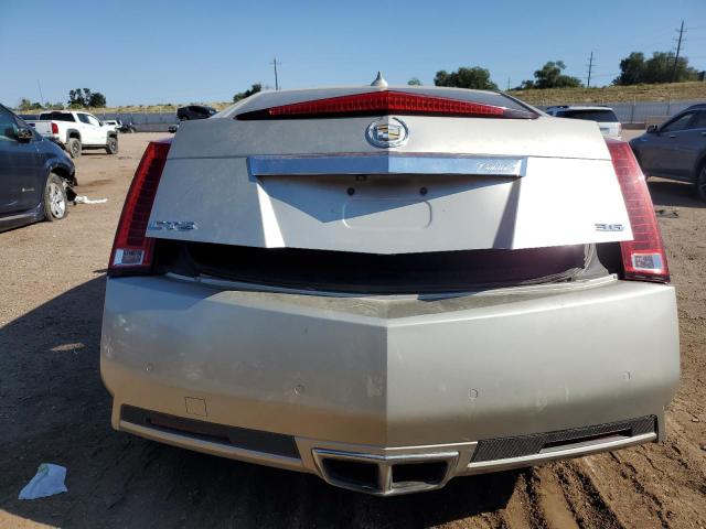 Aukcja sprzedaży 2013 Cadillac Cts, vin: 1G6DA1E39D0114661, numer aukcji: 69805825
