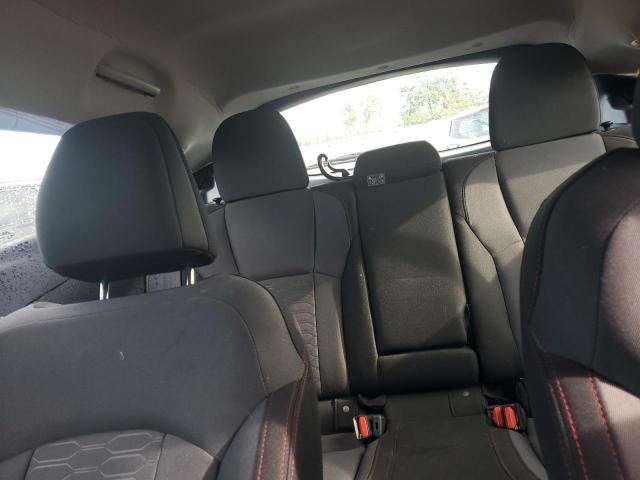 Продажа на аукционе авто 2024 Subaru Impreza Sp, vin: JF1GUAFC8R8291555, номер лота: 68735615
