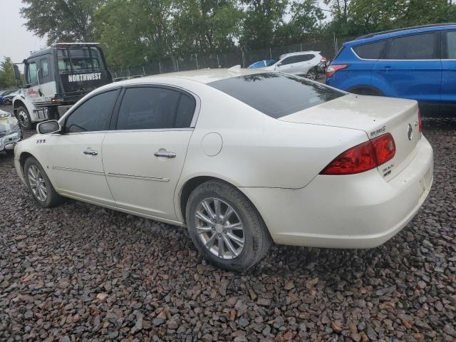 Aukcja sprzedaży 2009 Buick Lucerne, vin: 1G4HP57MX9U102914, numer aukcji: 70558375