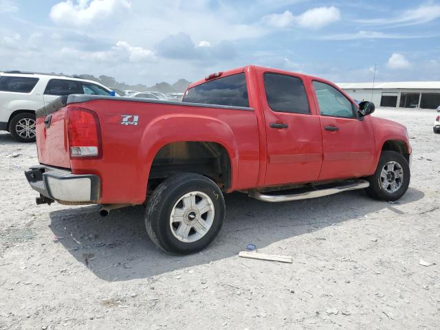 Aukcja sprzedaży 2013 Gmc Sierra K1500 Sle, vin: 3GTP2VE77DG265818, numer aukcji: 69641135