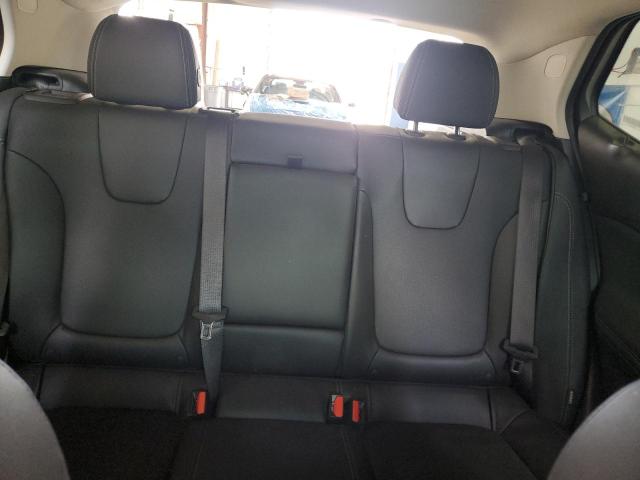Aukcja sprzedaży 2024 Buick Encore Gx, vin: KL4AMDSL2RB177135, numer aukcji: 70271265