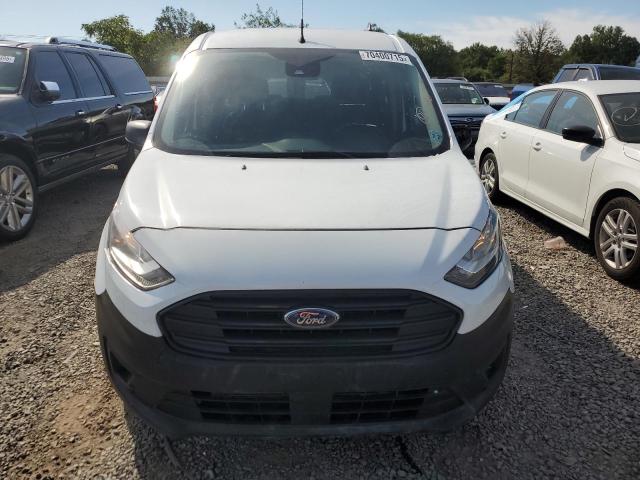 Aukcja sprzedaży 2022 Ford Transit Connect Xl, vin: NM0GS9E28N1531565, numer aukcji: 70400715