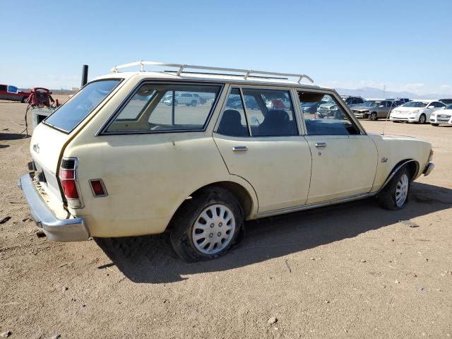 70506045 :رقم المزاد ، 6H45K55110727 vin ، 1975 Dodge Uk مزاد بيع