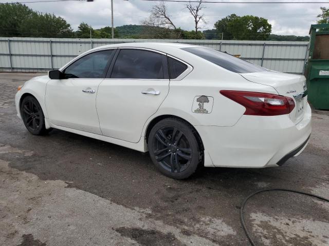 67508575 :رقم المزاد ، 1N4AL3AP8JC228018 vin ، 2018 Nissan Altima مزاد بيع