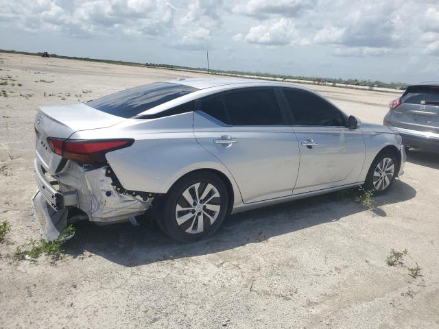 70350075 :رقم المزاد ، 1N4BL4BV8LC168087 vin ، 2020 Nissan Altima S مزاد بيع