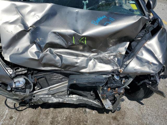 2006 Honda Civic Lx მანქანა იყიდება აუქციონზე, vin: 1HGFA16546L063434, აუქციონის ნომერი: 67735645