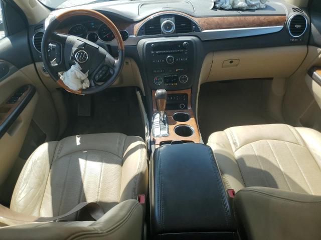 Aukcja sprzedaży 2011 Buick Enclave, vin: 5GAKVBED7BJ405403, numer aukcji: 69699155