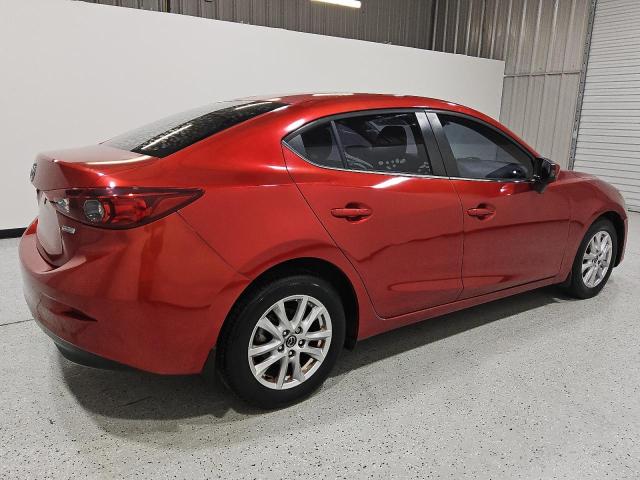 Aukcja sprzedaży 2016 Mazda 3, vin: JM1BM1U76G1291411, numer aukcji: 70878925