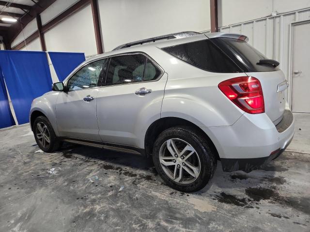 Aukcja sprzedaży 2016 Chevrolet Equinox Lt, vin: 2GNALDEK8G1162090, numer aukcji: 69849685
