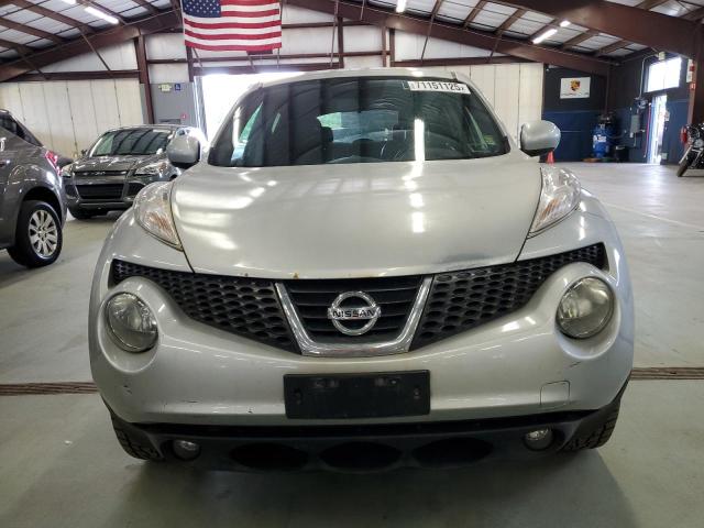 Aukcja sprzedaży 2013 Nissan Juke S, vin: JN8AF5MV9DT208988, numer aukcji: 71151125