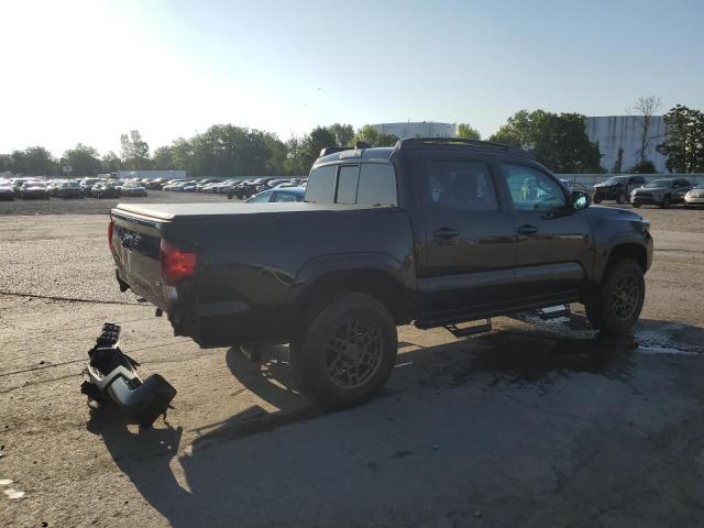 Продажа на аукционе авто 2022 Toyota Tacoma Double Cab, vin: 3TMCZ5AN9NM475757, номер лота: 69230065