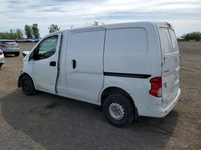 Aukcja sprzedaży 2020 Nissan Nv200 2.5s, vin: 3N6CM0KN6LK705177, numer aukcji: 68927795