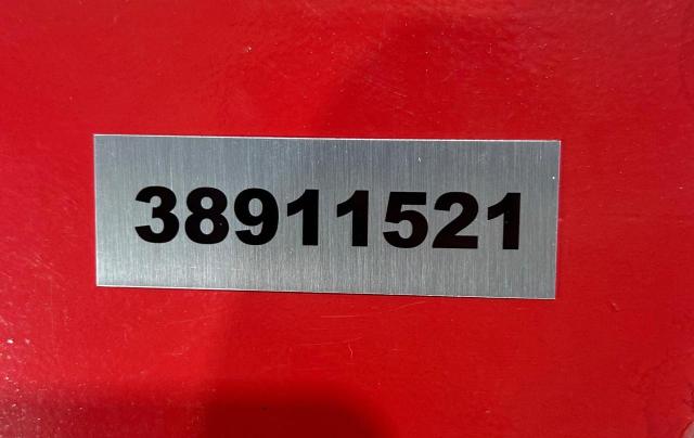 Продажа на аукционе авто 2025 Othr Clamp Pull, vin: 38911521, номер лота: 68014375