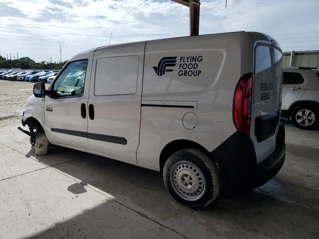 Aukcja sprzedaży 2021 Ram Promaster, vin: ZFBHRFAB2M6U52419, numer aukcji: 70562685