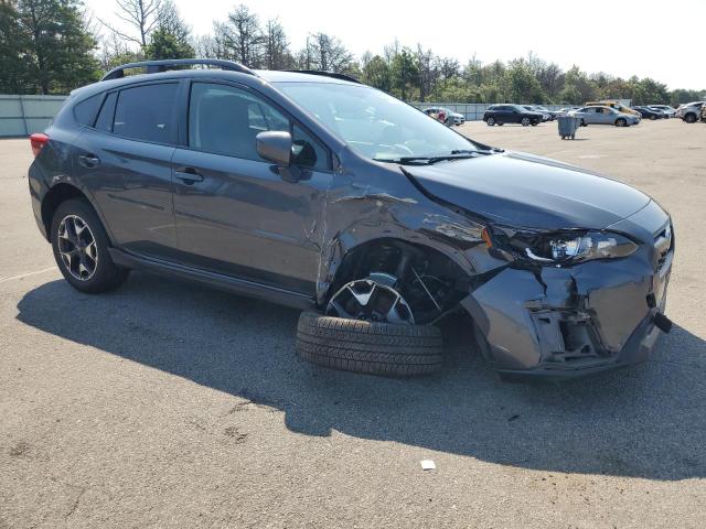 Продаж на аукціоні авто 2020 Subaru Crosstrek, vin: JF2GTAPC9L8255989, номер лоту: 68571395