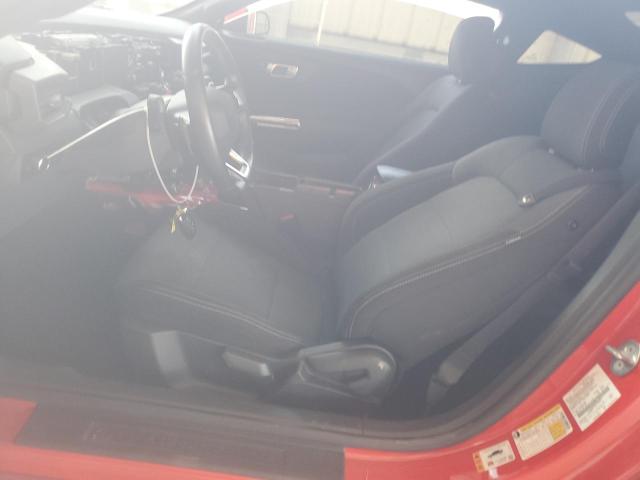 Продаж на аукціоні авто 2024 Ford Mustang Gt, vin: 1FA6P8CF8R5420017, номер лоту: 70815875